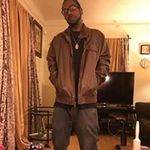 Donovan Payne - @1l2looak - Instagram