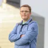 Donovan Payne - @donovanpayne1405 - TikTok
