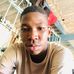 Donovan Payne - Facebook