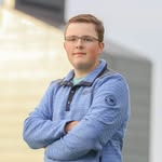Donovan Payne - @paynedon68 - Instagram