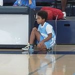 Donovan Payne - @dp_1231 - Instagram
