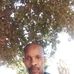 Donovan Payne - Facebook