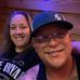 Donovan Payne - Facebook
