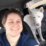 Donovan Payne - @silent_runner_316 - Instagram