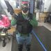 Donovan Payne - Facebook