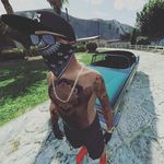Donovan Payne - @donovan_payne.gtavrp - Instagram
