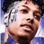 Donovan Payne - @donovanpayne68 - Instagram