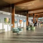 Donovan Payne Architects - @dpa_perth - Instagram