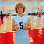 Donovan Roundy Payne - @donovanroundypayne_vb - Instagram