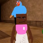Donovan Roundy Payne - @donovan_roundy_payne - Instagram