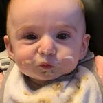 Karen Payne Donovan - @karenpaynedonovan - Instagram