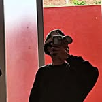 دونوفان بيريز - @donovan____perez - Instagram