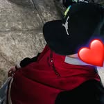 Donoo - @donovan_perez_158 - Instagram