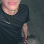 Donovan - @donovan.perez_ - Instagram