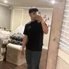 Donovan - @donovanperez59 - TikTok