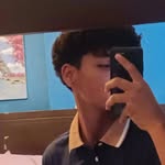 Donovan - @donovanperez_7 - Instagram