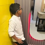 Donovan andres - @donovanperez__ - Instagram