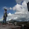 donovan - @donovanperez10 - TikTok