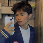 Donovan Perez - @_d.persot_ - Instagram