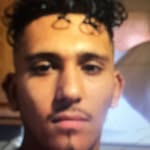 Donovan Perez - @donovan.perez.14855377 - Instagram