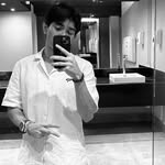 Donovan Perez - @donovan_.07_ - Instagram