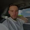 Donovan Perez - @donovanperez56 - TikTok