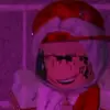 Donovan Perez - @donovan.perez23 - TikTok