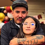 Donovan Perez - @donny_the_barber - Instagram