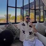 Donovan Perez - @d.pereznieves - Instagram