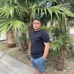 Donovan Perez - @dono.perez - Instagram