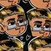 Donovan Perez - @donovan.perez38 - TikTok