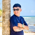 Donovan Perez - @donovan.perez99 - Instagram