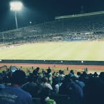 Donovan Pérez - @donovan__016 - Instagram