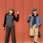 Donovan Perez - @grayshoes57 - Instagram