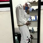 Donovan Perez - @dodo_cast - Instagram