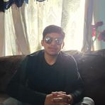 Donovan Perez - Facebook