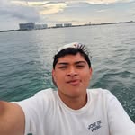 Donovan Perez - @d_pezs - Instagram
