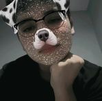 Donovan Perez - Facebook