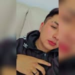 Donovan Perez - @donovanperez532 - Instagram