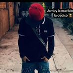 Donovan Perez - Facebook