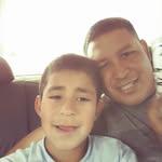 Donovan Perez - @dei_svin_123456789 - Instagram