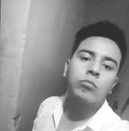 Donovan Perez - Facebook