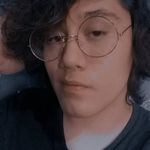 Donovan Perez - @donovan.perez.357622 - Instagram