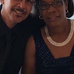 Donovan Perez - Facebook