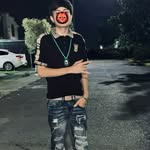 Donovan Perez - @dono.pc5 - Instagram