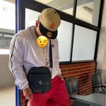 Donovan Perez - @dono.perez_21 - Instagram