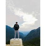 Donovan Perez - @donascuh_ - Instagram