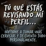 Donovan Perez - @donovanperez4 - Instagram