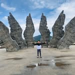 Donovan Perez - @hipo_guerrero - Instagram