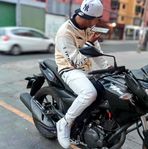 Donovan Perez - Facebook